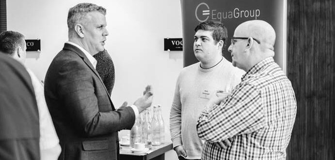 equa-mentorship-equa-academy-1-e1597406130994