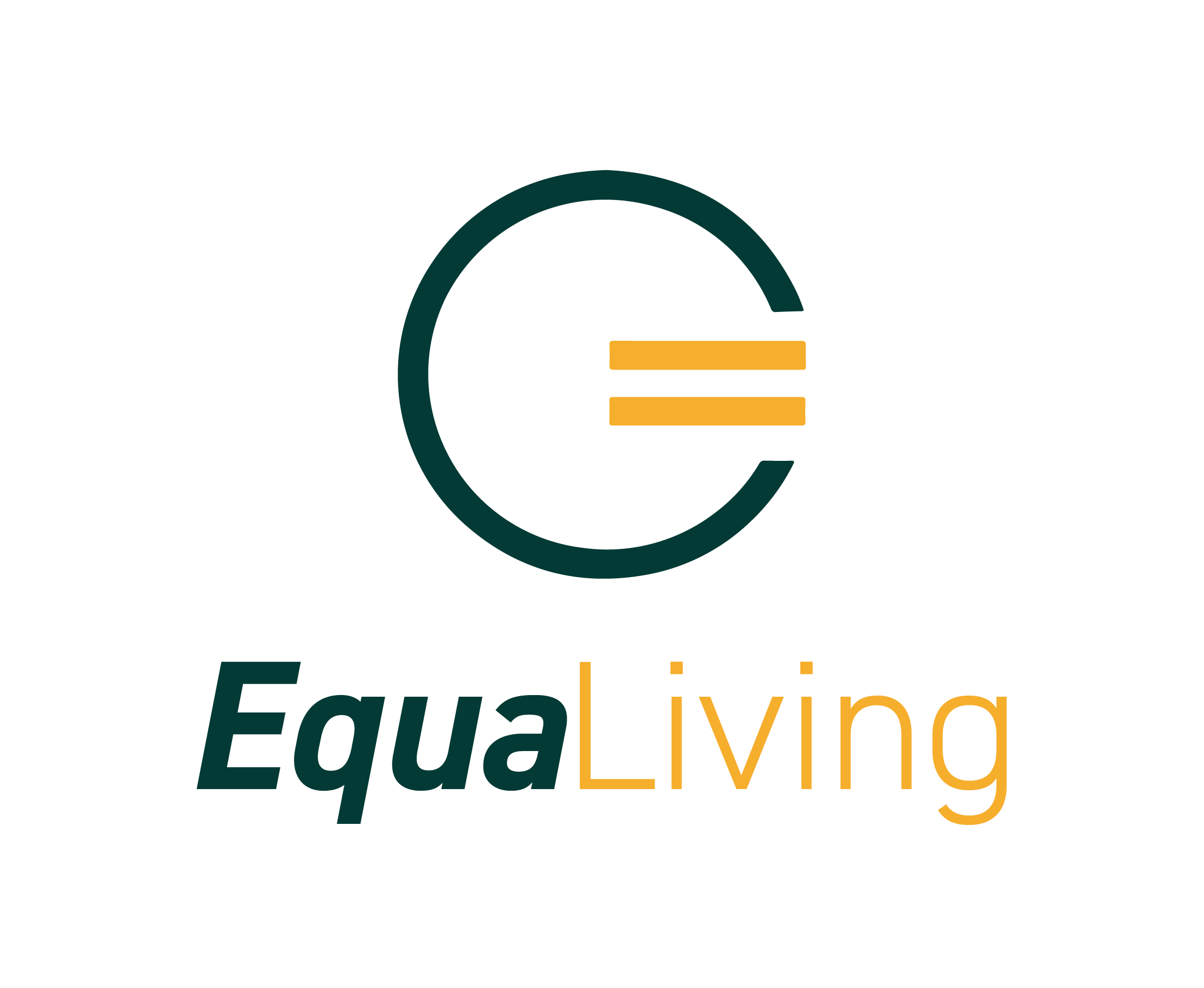 EquaLiving