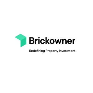 Brickowner logo